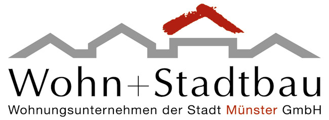 wohn, stadt münster: klimaschutz in münster - münsters allianz für, Design ideen