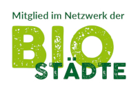 Logo Mitglieder Biostädte Logo Mitglieder Biostädte