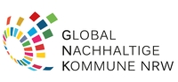 Logo GNK