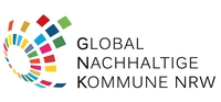 Logo GNK Logo GNK