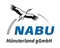 Logo des NABU