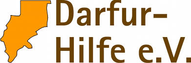 Darfur-Hilfe