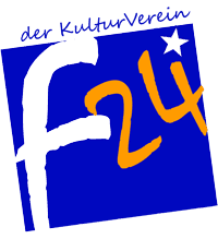 Logo F24