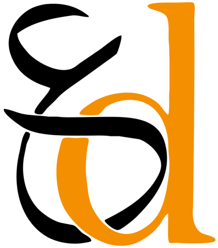 Ardelit 