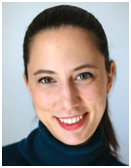 Katharina Van Bronswyjk