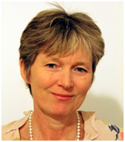 Prof. Dr. Koch