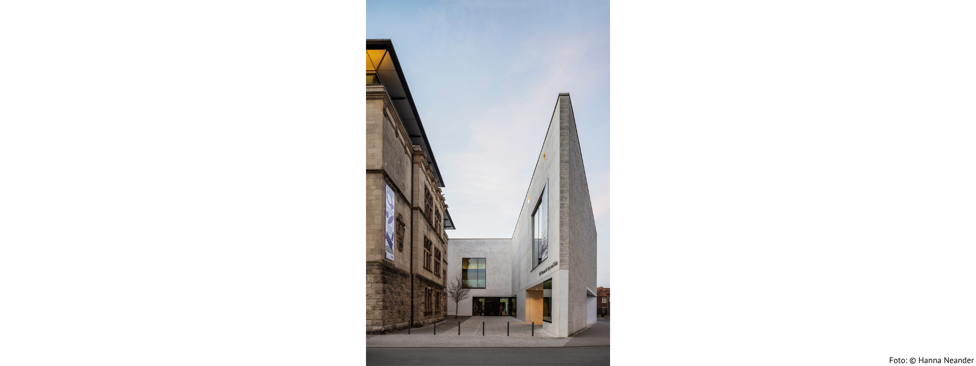 LWL Museum Kunst und Kultur 