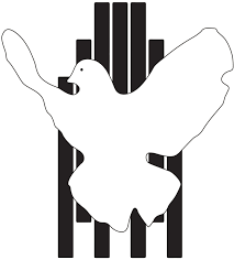 Logo FIM