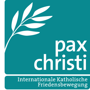 Pax Christi Münster 