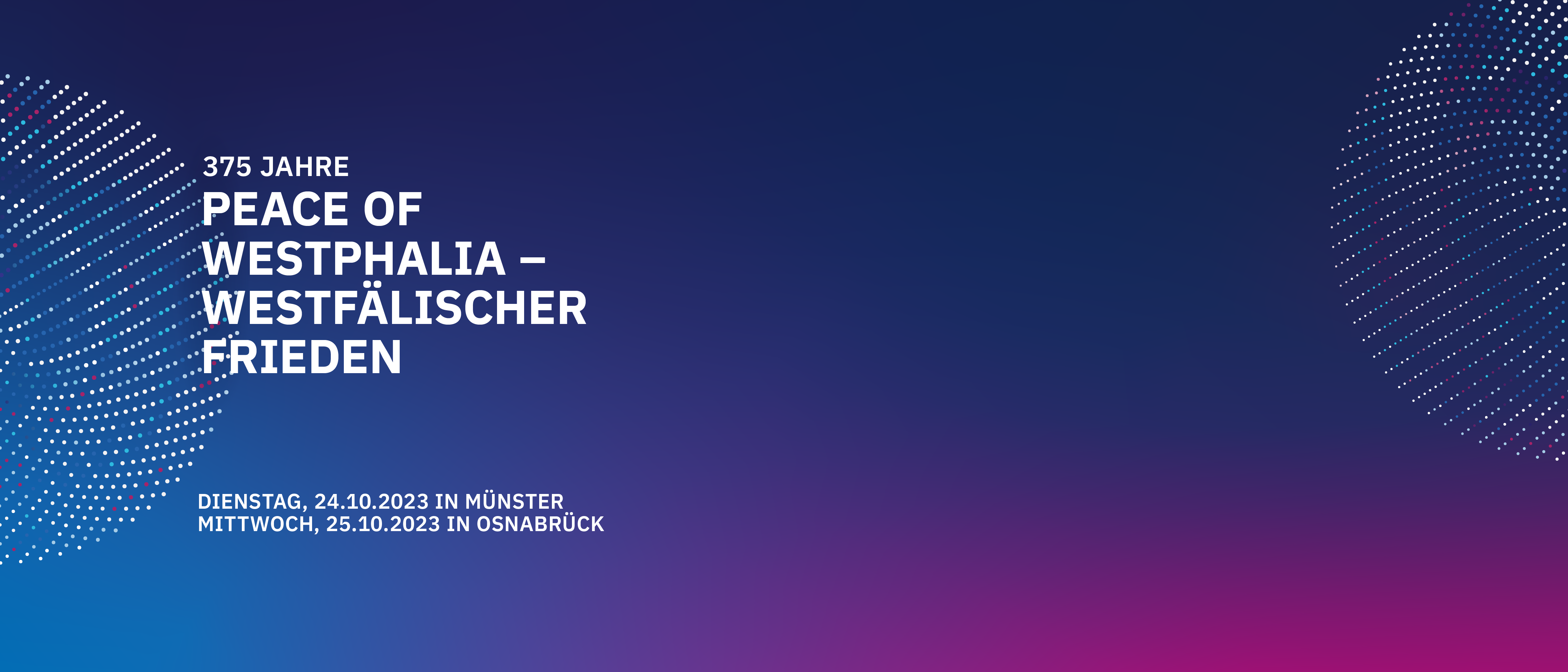 Header Summit 3