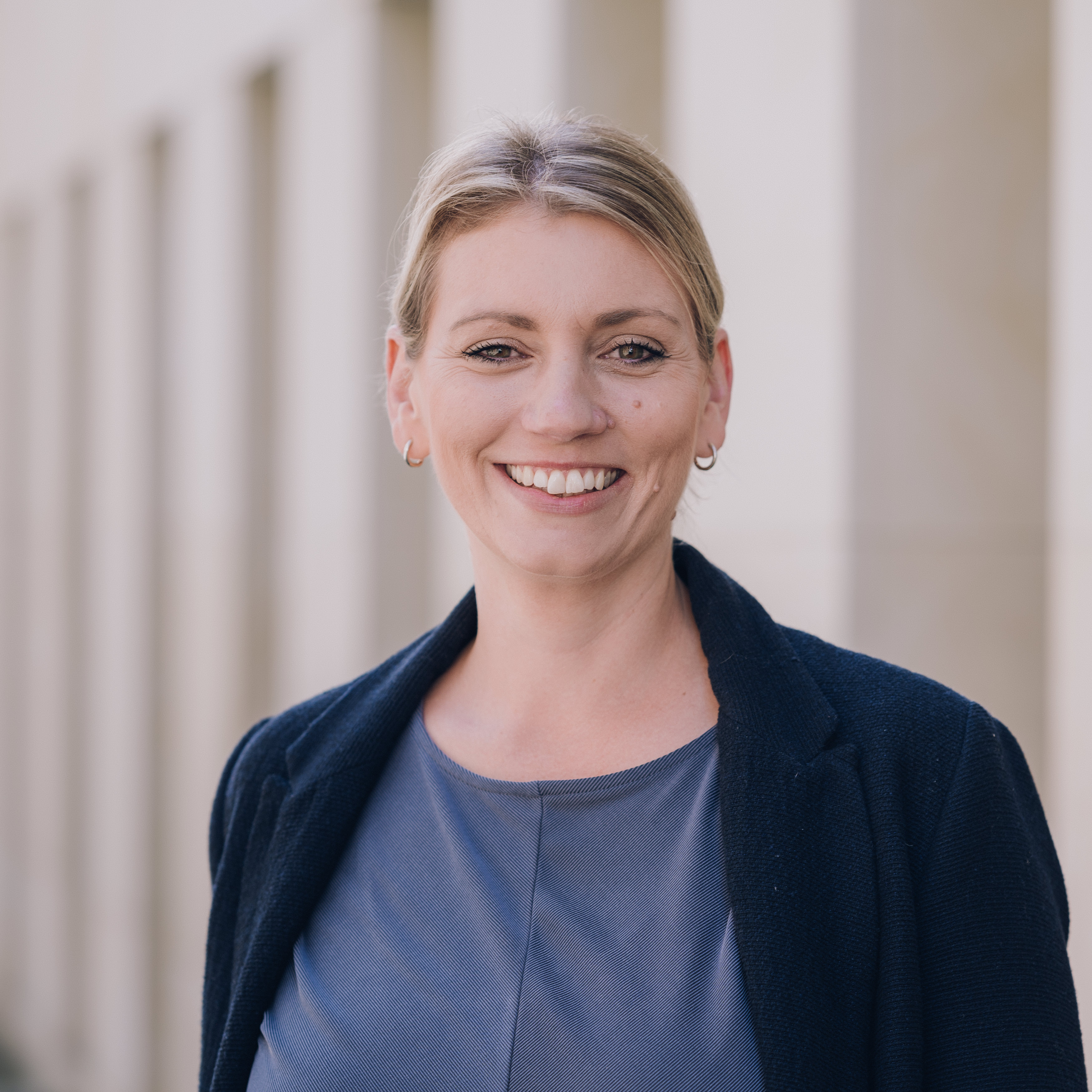 Kathrin Freund