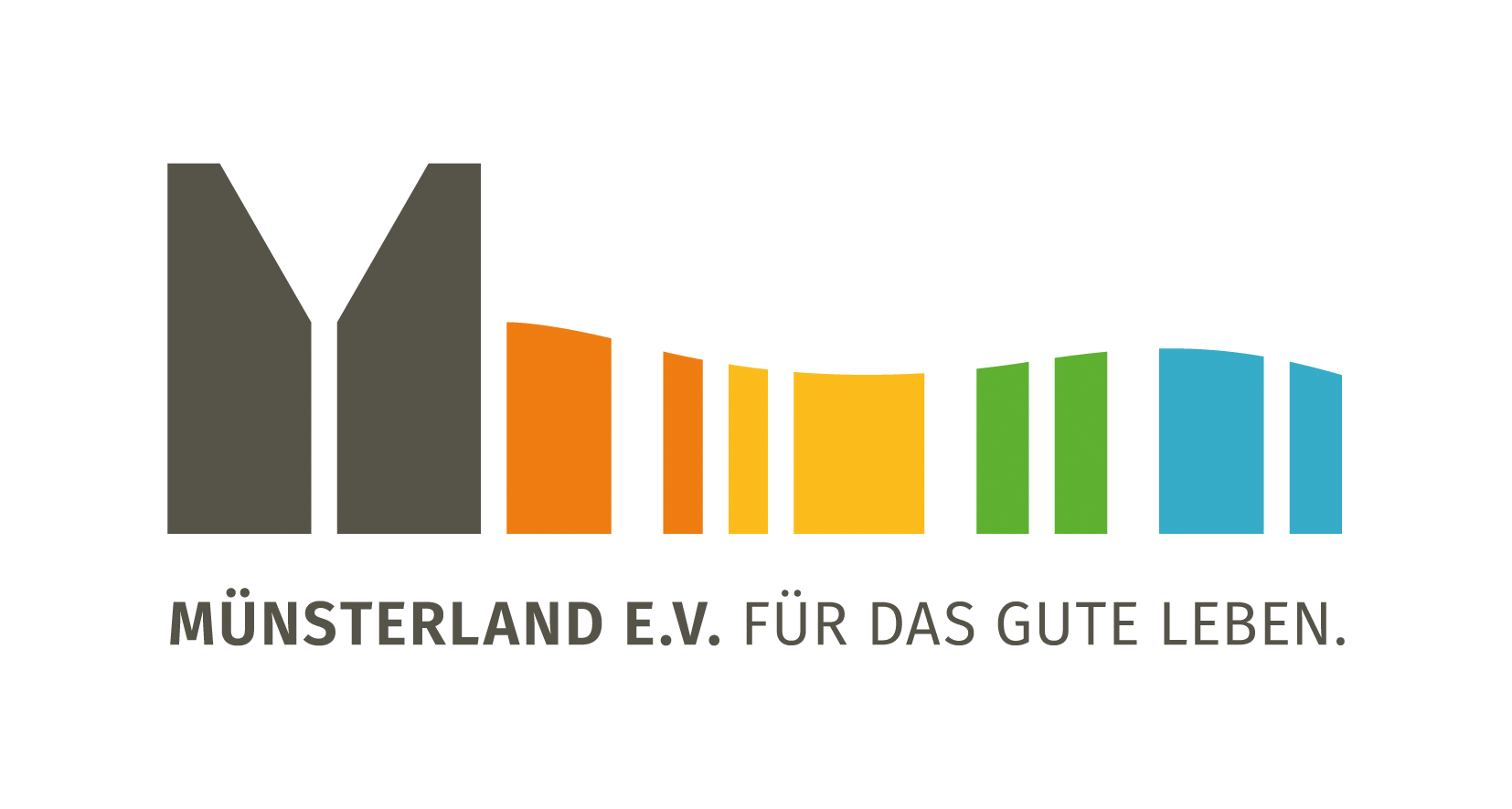 Logo Münsterland e.V.