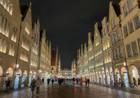 Prinzipalmarkt