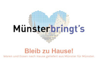 Plakat zur Aktion Plakat zur Aktion