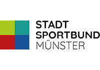 Logo Stadtsportbund Münster Foto