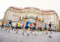 Volksbank Münster-Marathon