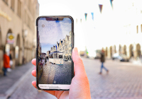 Multimedia-App Multimedia-App