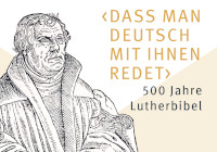 Plakat zur Ausstellung Foto