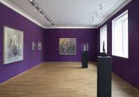 Ausstellung im LWL-Museum für Kunst und Kultur Foto