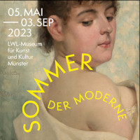 Plakat zur Ausstellung Plakat zur Ausstellung