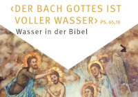 Plakat zur Ausstellung Foto