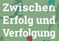 Titel der Ausstellung Foto