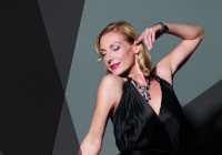 Ute Lemper Ute Lemper