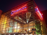 Cineplex