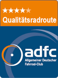 Qualitäts-Logo