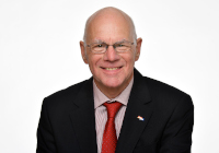 Prof. Dr. Norbert Lammert