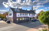 Hotel Brintrup