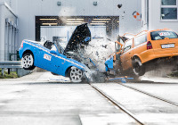 Crashtest