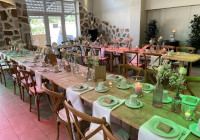 Eventport am DEK 67.2