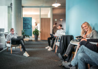 Digital Hub münsterLAND Digital Hub münsterLAND