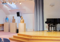 Sitzungssaal