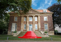 Museum für Lackkunst