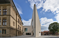 LWL-Museum für Kunst und Kultur