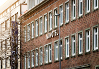 Novotel Münster City