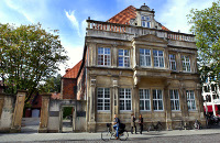 Heereman'scher Hof