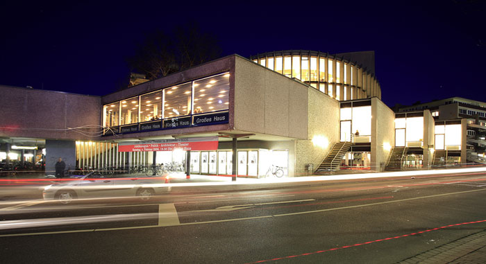 21+ elegant Vorrat Theater Münster Kleines Haus / Kleines Haus : Mai 2018 ein lustspiel nach molière von heinrich von kleist weitere termine: