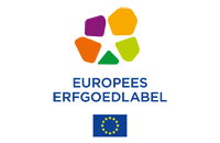 Europees erfgoedlabel