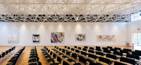Kunstsammlung WestLotto