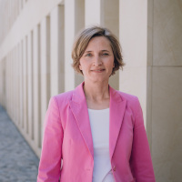 Sarah Geßner Sarah Geßner
