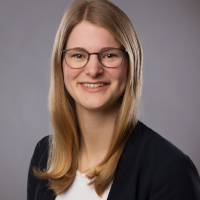 Julia Kohake Foto
