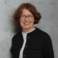 Maren Tiator