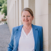 Katrin Squarra-Weinreich Katrin Squarra-Weinreich