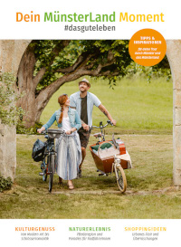 Titel des Magazins Foto