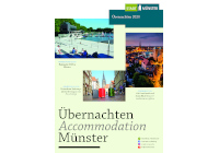 Titel der Broschüre Foto