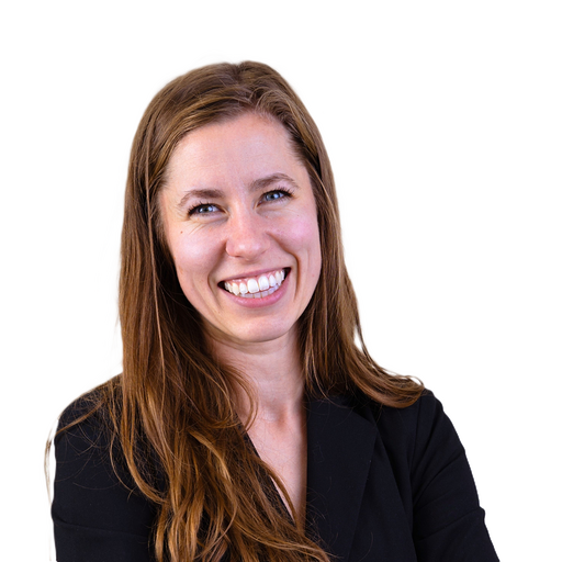 Dr. Jessica Coenen