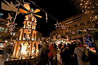Aegidiimarkt